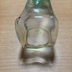 ドクターベッタ 哺乳瓶（2〜3回使用・美品）の画像