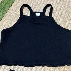 12/29 限定の画像