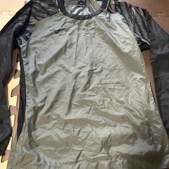 Mizuno ピステ 160cmの画像