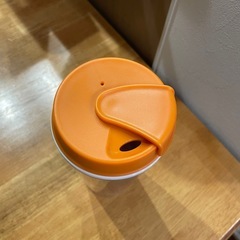 スタバ　タンブラー　ハロウィンVer.　355ml 新品未使用の画像