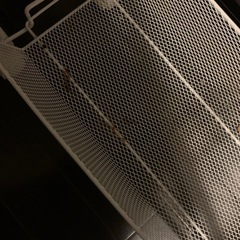 【無料】ワゴン、収納ラックの画像