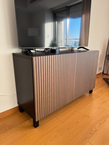 IKEA BESTÅ ベストー