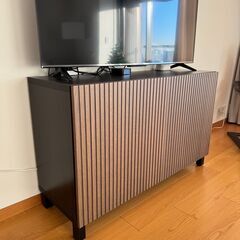 IKEA BESTÅ ベストーの画像