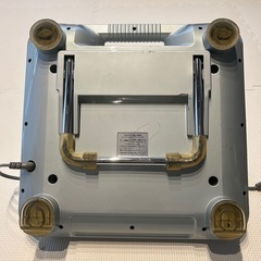 マッサーウェルネスの画像