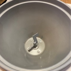 餅つき機の画像