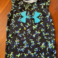 12/29  限定の画像