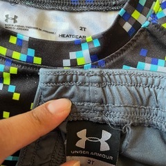 12/29  限定の画像