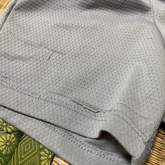 12/29 限定の画像