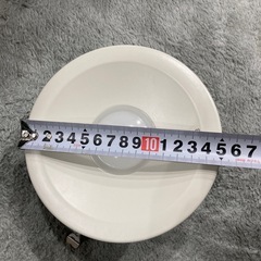 ダウンライト　TOSHIBAの画像