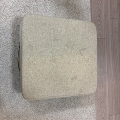 クッショントランポリンの画像