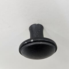 ✨️ジモティー割引✨️【ジャングルジャングル堺初芝店】　現状販売　  　堺市（東区　西区　北区　南区　堺区　美原区）高石市　泉大津市　忠岡町　和泉市　松原市　大阪狭山市の画像