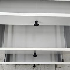 ✨️ジモティー割引✨️【ジャングルジャングル堺初芝店】　現状販売　  　堺市（東区　西区　北区　南区　堺区　美原区）高石市　泉大津市　忠岡町　和泉市　松原市　大阪狭山市の画像