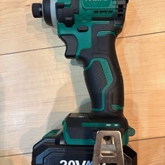 電動工具　セットの画像