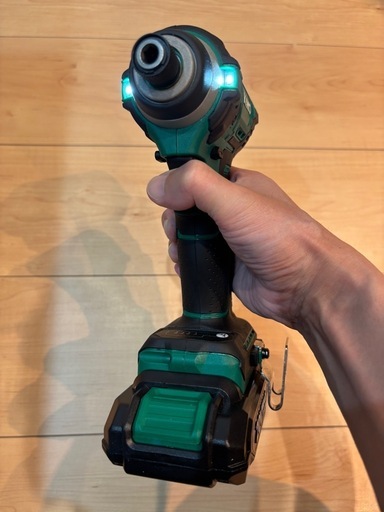 電動工具　セット