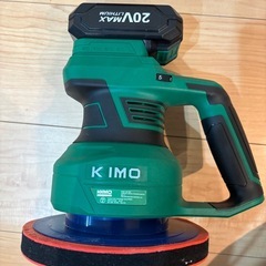 電動工具　セットの画像