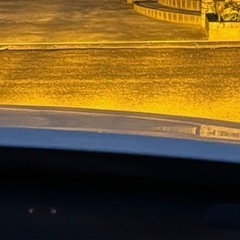 モードパルファム　プリズムシンク　フォグの画像