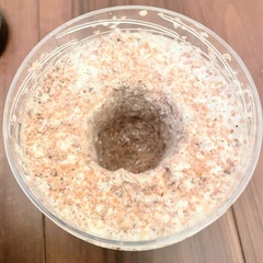 菌糸ボトル　菌糸瓶の画像