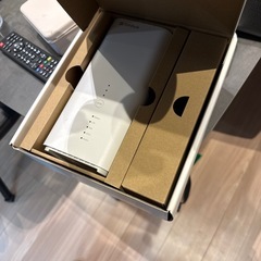 爆安。ソフトバンクairの画像