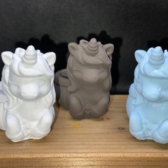 モルタル鉢の画像