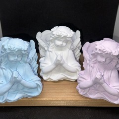 モルタル鉢の画像