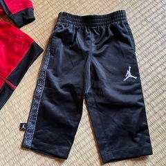 12/29 限定の画像