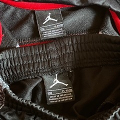 12/29 限定の画像