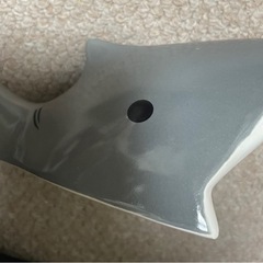 ハムスターのお部屋の画像