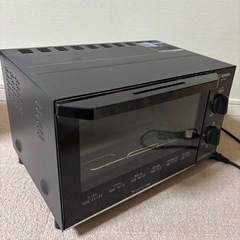象印　トースターの画像