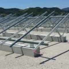 出張 日給 13000円 🏠寮付き＆🍚ご飯付きの画像