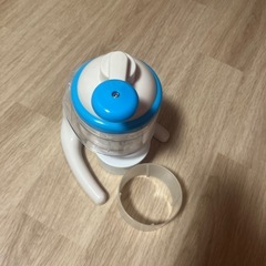 かき氷器の画像