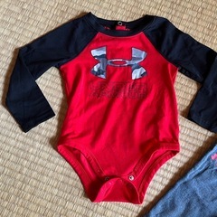 12/29 限定の画像