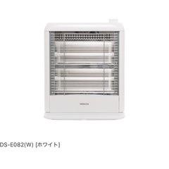 ストーブの画像