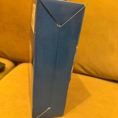 風の谷のナウシカ 全7巻セット アニメージュコミックス ワイド版の画像