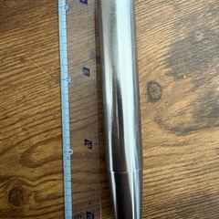 シフトノブの画像