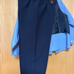 12/29 限定の画像