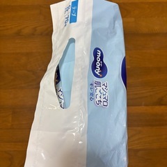 ムーニー　テープタイプ　Sの画像