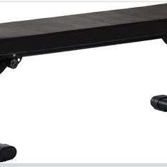 ダンベル30kg✖︎2本　プレートラック　トレーニングベンチの画像