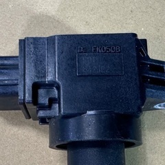 ソリオ　MA36S イグニッションコイルの画像