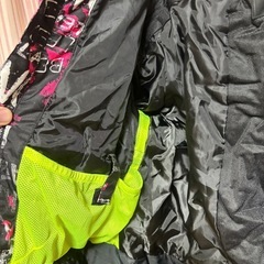 シムス スノーボードウェアの画像