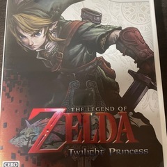 WiiU マリオメーカーエディション箱付きの画像