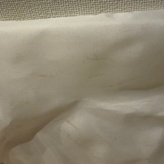 ティファール　スチームアイロンの画像