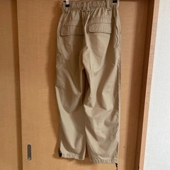 メンズパンツＭサイズの画像