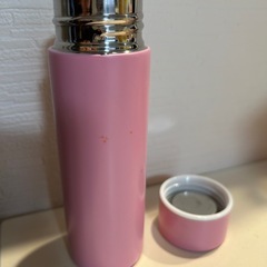 Milk　Fed 水筒の画像