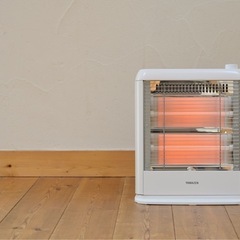 ストーブの画像