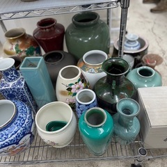 🌻2025/12/28〜30日ビッグワンセール開催🌻 50円からの画像