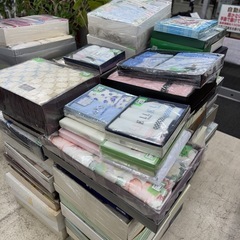 🌻2025/12/28〜30日ビッグワンセール開催🌻 50円からの画像