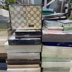 🌻2025/12/28〜30日ビッグワンセール開催🌻 50円からの画像