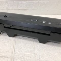 FOODSAVER フードセーバー コンパクト真空パックマシーン VS1193-040の画像