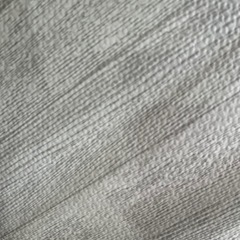 60×60　ジョイントマット　18枚の画像