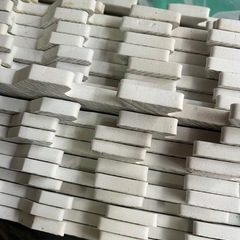 60×60　ジョイントマット　18枚の画像